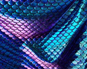 Mermaid Tail NEW COLOR!Swimmable /Walkable Mermaid Tail with Invisible Zipper Bottom! Add Monofin /Add Bikini