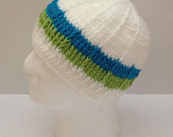 beanie hat, winter hat, winter beanie, toque, kidswear, cloche hat, beret, winter fashion accessories,