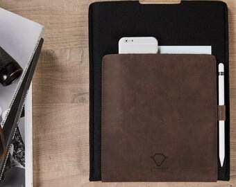 iPad Pro case iPad Pro 12 9 case iPad Pro sleeve iPad Pro 9 7 case iPad case iPad Pro cover iPad Pro iPad Pro leather iPad Pro 12 9 sleeve