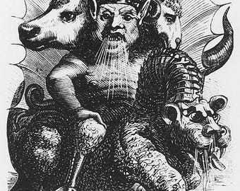 DEMONOLOGY Book Collection CD 35 Old Occultism Sorcery Witchcraft Satanism Black Magic Demons Rare Vintage Books