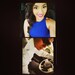 irma perales