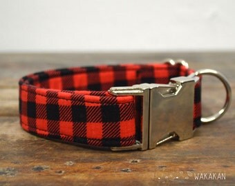 hannibal dining kilt pin brooch 50mm kilt etsy hannibal dining kilt pin brooch 50mm kilt etsy