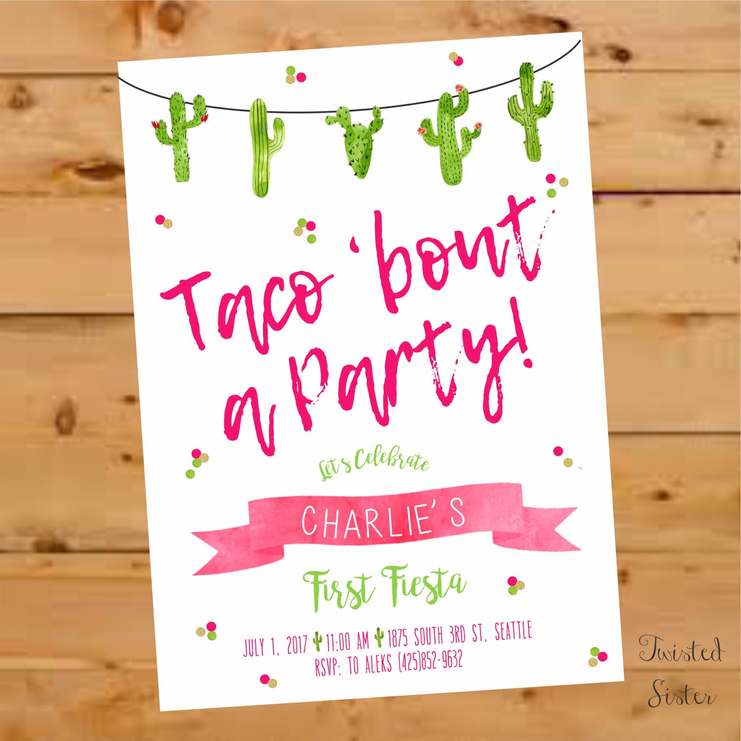 fiesta invitation etsy il_fullxfull.1151292450_9h29 fiesta invitation etsy,Elmo Invitations Etsy
