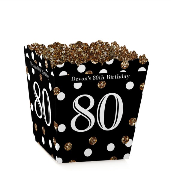 80th-birthday-party-favors-for-birthday-parties-small-treat-box