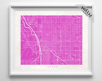 Home Decor Tucson home decor stores las vegas Tucson Map Arizona Print Tucson Poster Arizona Art Nursery Posters Artwork Home Decor Tucson find this pin and more on western home decoro Tucson Map Arizona Print Tucson Poster Arizona Art Nursery Posters Artwork
