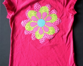 girls shirts size 10