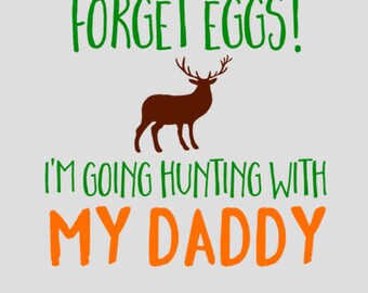 Download SVG, DXF, EPS Cut file Pack My Diapers I'm Going Hunting ...