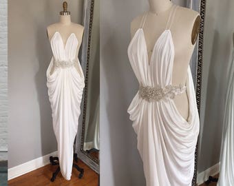 Greek wedding dresses pictures Greek wedding dresses pictures