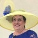 Dianne Graham