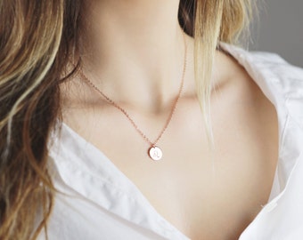 Cancer Zodiac Necklace Gift Women Zodiac Jewelry Zodiac Sign Constellation taurus Leo zodiac Charm