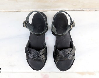 Sandals Leather sandals Greek sandals Women sandals