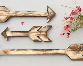 Arrow Wall Art arrow wall art chevron arrow wall décor rustic wall décor Arrow Wall Art arrow wall art chevron arrow wall décor rustic wall décor