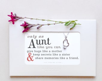 Niece wedding card Etsy