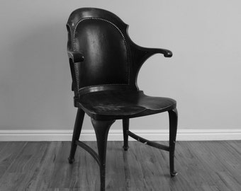 You Design! Custom Chair, Accent Chair, Unique Chair, Upholstered Chair, Statement Piece, Vintage Chair, Throne Chair, Living Room Chair