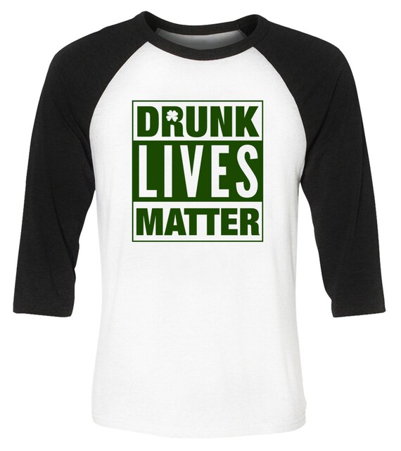 dogs lives matter shirt