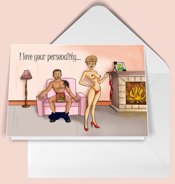 Adult Erotic E Cards 16