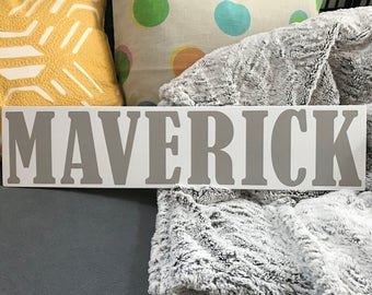 Name Wall Art baby name wall art | etsy Name Wall Art baby name wall art | etsy
