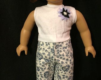 American girl doll the best