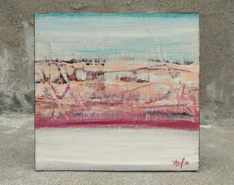 Carta Per Tavolozza Umida Per Pittura In Miniatura - 50 Carte + 2 Spugne Per Dipingere Modelli E Miniature - Foto 11