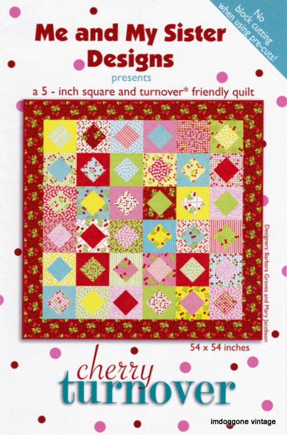 me-and-my-sister-cherry-turnover-quilt-pattern