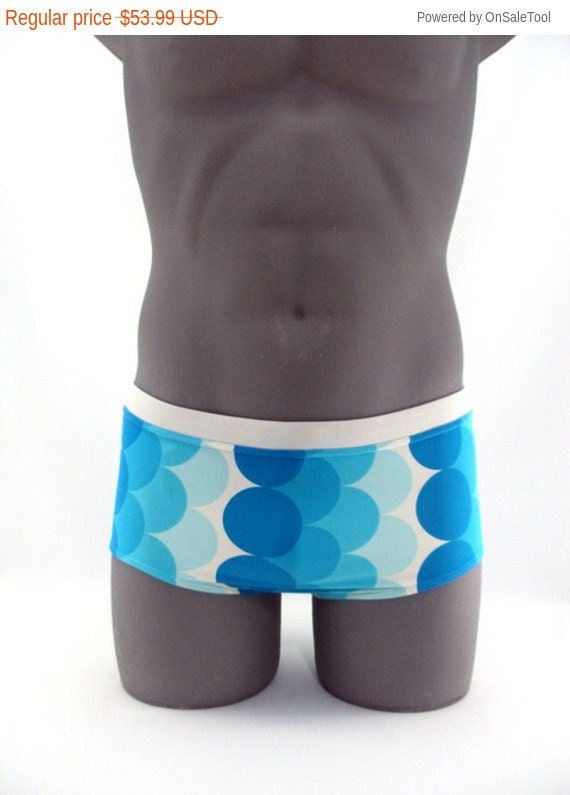 Closed out Men Square cut / Brazilian Swimsuit & Swimwear