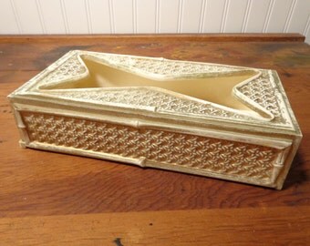 Tissue kleenex | Etsy