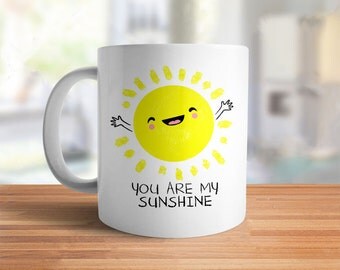 Cute Coffee Cups Cute Coffee Cups