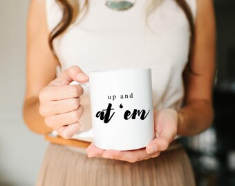 Cute Coffee Mugs Cute Coffee Mugs