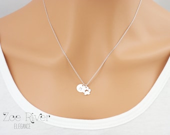 SEA LA VIE ANIMAL LOVER PAW 18