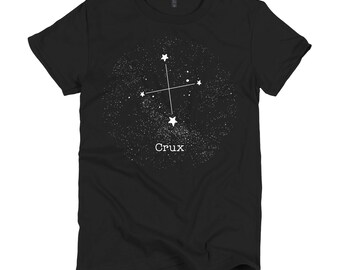 Zodiac TShirt Zodiac Tee Graphic Tee Shirts Women Gift Ideas for Her Constellation Shirts for Teachers Science Teacher Gift Ideas for Grads