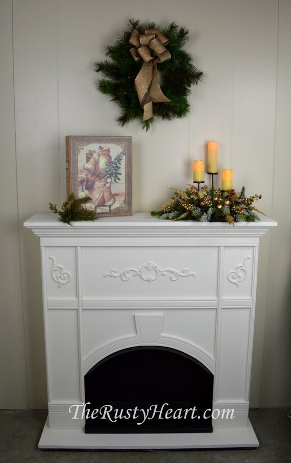 christmas mantel swag christmas swag holiday mantel swag christmas mantel swag christmas swag holiday mantel swag