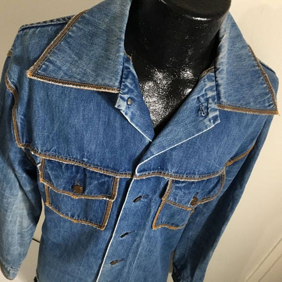 jcpenney blue jeans