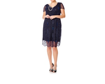 Plus size dress online australia transit Plus size dress online australia transit