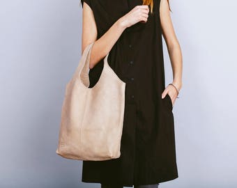 etsy hobo bag