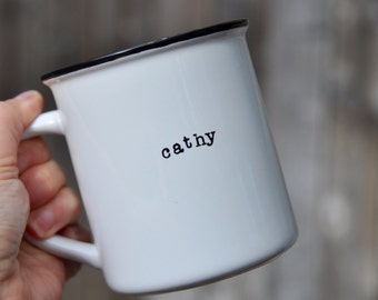 Personalized mug coffee mug custom mug personalised mug personalized gift for her custom coffee mug coffee cup coffee mugs personalized mugs