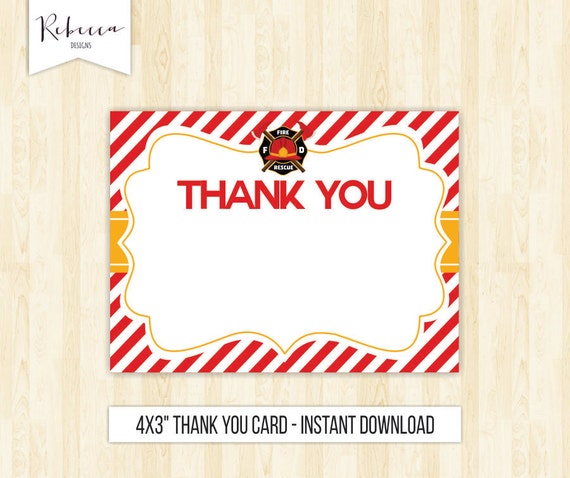 firemen-thank-you-card-firefighter-thank-you-card-printable