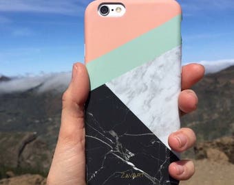 MARBLE PHONE CASE • • Iphone 6/6S • Iphone 6/6S Plus • Iphone 5/5S • Iphone 5C • Samsung Galaxy 6 • Samsung Galaxy 5 • Samsung Galaxy 4