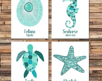 Seahorse Wall Decor seahorse wall decor | etsy Seahorse Wall Decor seahorse wall decor | etsy