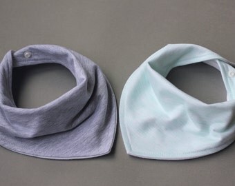Unisex bandana bib, Unisex bib, Unisex baby bib, Gift for baby, Food bib, Food bandana bib, Baby bandana, Baby bib, Baby bib handmade, Bib