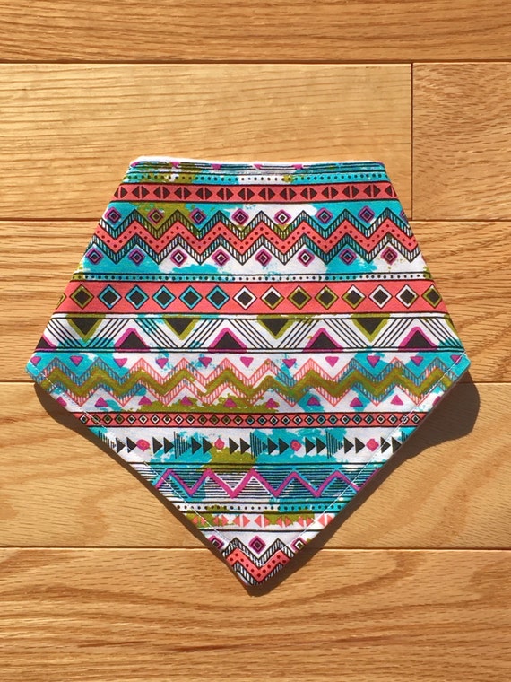 Bandana BibsFree ShippingBandana bibs for girlsbandanna
