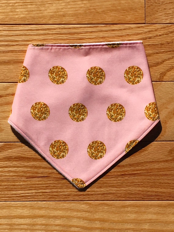 Bandana BibsFree ShippingBandana bibs for girlsbandanna