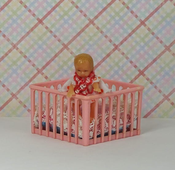 1000+ images about Vintage baby dolls on Pinterest | Doll ...