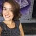 Dasha Firsina