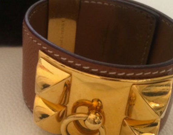 Cintura Hermes Borchie Cintura Hermes Borchie