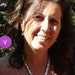 Annette