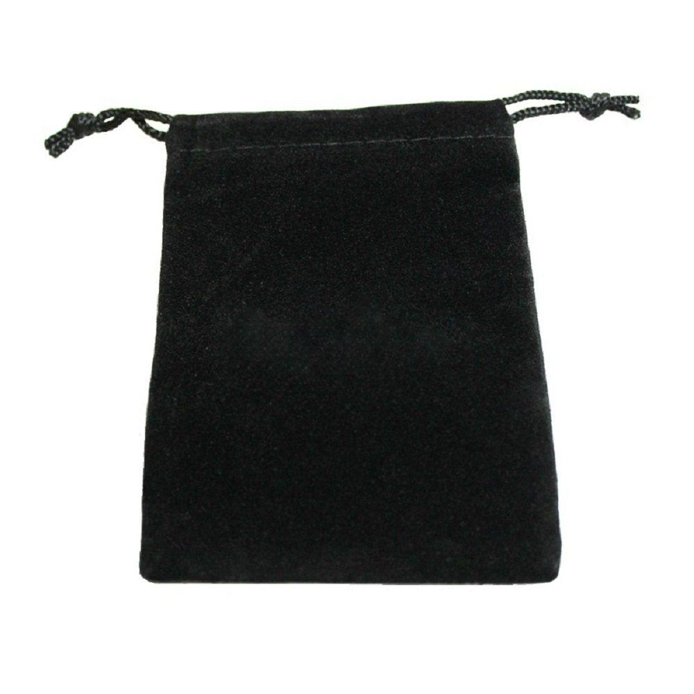 Bronze Jewelry Set 925 Sterling Silver Earrings by swanky925