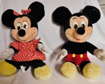 Reserved Sold...Vintage Crank Baby Swing/ by RadiogirlCarolyn