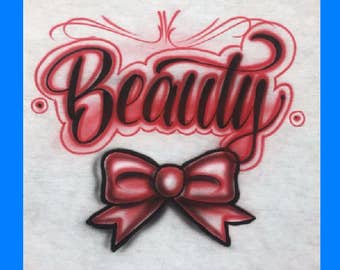 Beauty and the beast shirt, beauty/beast shirt, couples tshirts, couples shirt, couples hoodie, parchen pullover