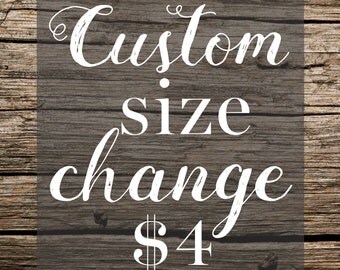 Your Printable Wall Art Shop by MyPrintableDream on Etsy