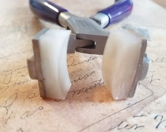 Bracelet Bender Pliers - Bracelet Bender, Bending Pliers